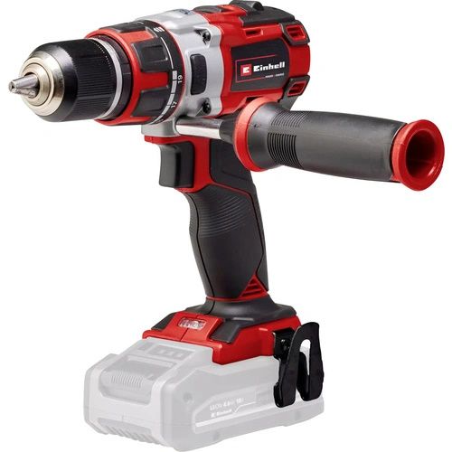 👷🏻‍♂️ Einhell TP-CD 18 Li BL Solo Akku-Bohrschrauber für 44€ (statt 65€)
