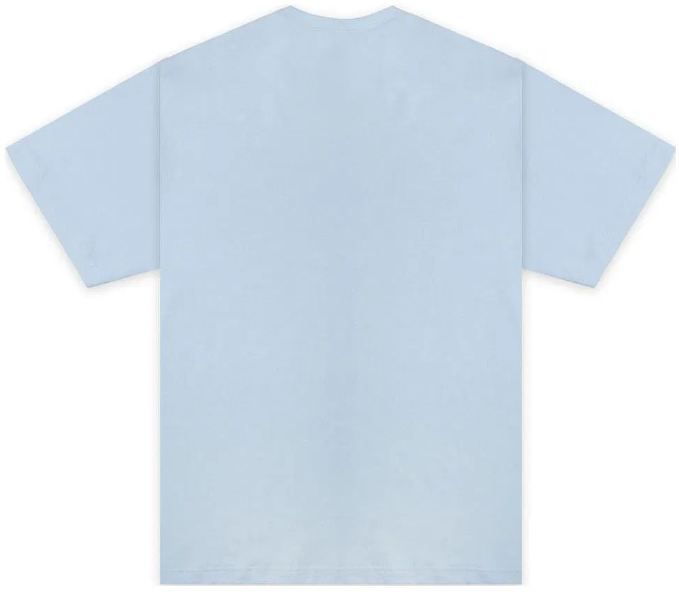 Nike NRG Swoosh T Shirt für 14,98€ (statt 30€)   Nur XS + S!
