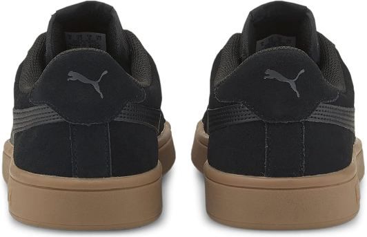 👟 PUMA Unisex Smash V2 Sneaker für 29€ (statt 40€)