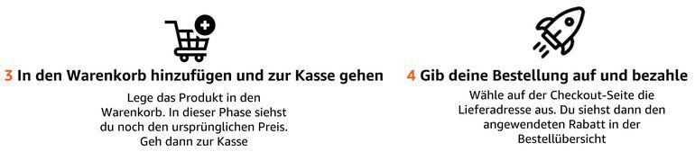 ⚙️💰 20% Extra Rabatt auf bereits reduzierte Amazon Produkte Retourenkauf   Amazon Warehouse
