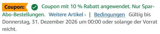 🔋 Amazon Basics digitales Akku-Ladegerät ab 10,86€ (statt 16€) 🔋 Amazon Basics digitales Akku Ladegerät ab 10,86€ (statt 16€)