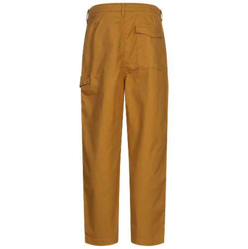 👖 Timberland Cavalry Twill Cargo Pant 25,59€ (statt 46€)