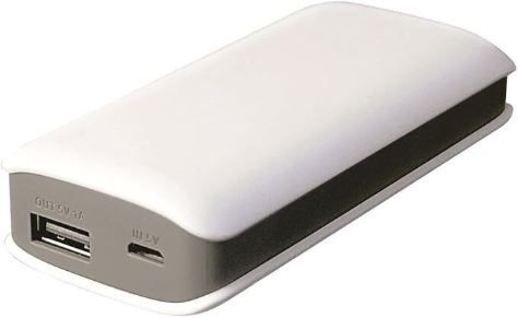 🔋 55% Rabatt auf Icon Bit Powerbanks   z.B. 6.600 mAh für 6,75€ (statt 15€)