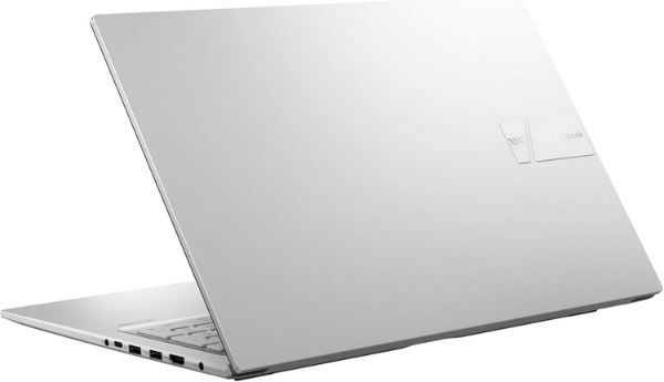 💻 ASUS Vivobook 17 Laptop, 17,3 FHD, i7 1355U, 16GB/512GB für 599€ (statt 799€)
