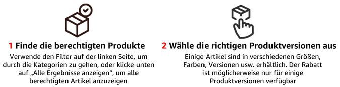 ⚙️💰 20% Extra Rabatt auf bereits reduzierte Amazon Produkte Retourenkauf   Amazon Warehouse