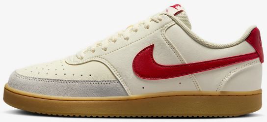 👟 Nike Court Vision Low Sneaker für 47,99€ (statt 76€)