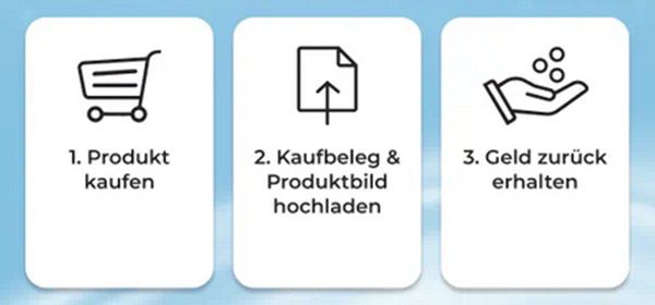 forme: Ferbreze Bad Lufterfrischer gratis