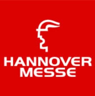 Gratis Dauerticket für die Hannover Messe 2026 vom 20.04. – 24.04.