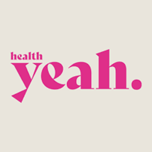 Wieder da! health yeah Nussriegel gratis ausprobieren