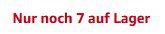 🍕12x Doritos Tortilla Nachos Pizza Salami ab 12,85€ (statt 17€)   1,07€ pro Tüte