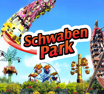 Freier Eintritt am 18. oder 19.04.2026 für Wintergeburtstagskinder in den Schwaben Park