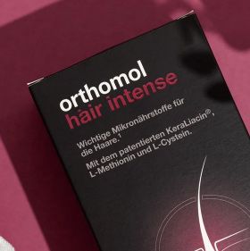 Neue Gratisproben aus Mai 2025 kostenlose Produktproben | GRATIS
