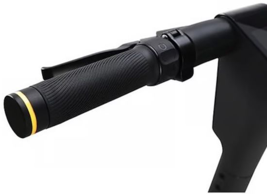 🆒🛴 Soflow SO One Pro E Scooter mit 65 km Reichweite für 704€ (statt 846€)