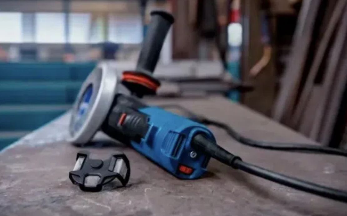 🤑 Alternate Frühlingsdeals bis 40% Rabatt 👉🏻 Bosch Akku Schlagschrauber für 399€ (statt 493€)