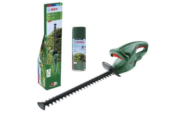 🤑 Alternate Frühlingsdeals bis 40% Rabatt 👉🏻 Bosch Akku Schlagschrauber für 399€ (statt 493€)