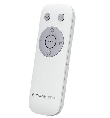 🌀🤫🌬️ Rowenta Turbo Silence Standventilator mit nur 35 dB(A) für 84,99€ (statt 100€)
