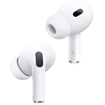 ♻️ Alternate: Reduzierte Refurbished Deals 👉🏻 Apple AirPods Pro (2. Gen) für 185€ (statt 218€)