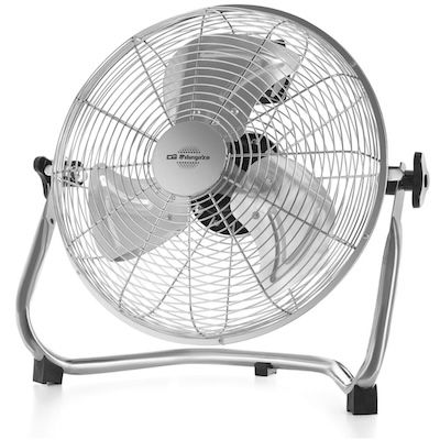 🌀 Orbegozo PW 1332 Industrieller Ventilator für 34,40€ (statt 43€)
