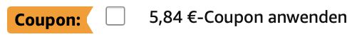 Tommy Hilfiger Johnson Portemonnaie mit Münzfach für 33,11€ (statt 44€)