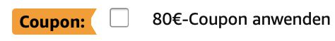 Bissell 3670N Revolution HydroSteam Teppichreiniger ab 320€ (statt 400€)