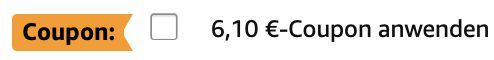 12er Pack Oral B CrossAction Aufsteckbürsten für 28,79€ (statt 35€)