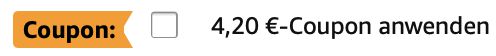 Fehler?! 🥤24er Pack Maya Mate Dosen ab 9€ (statt 21€)