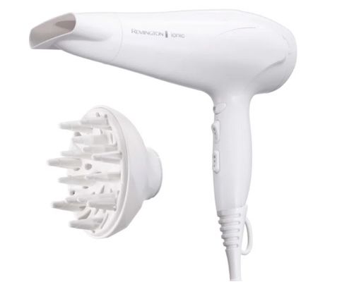 💇💇‍♀️Amazon: Remington Produkte stark reduziert z.B. Kopfrasierer für 40€ (statt 54€)