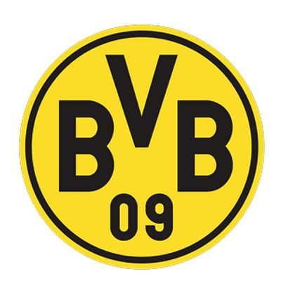 ⚽ Prime Video Champions League: Juventus Turin vs. Borussia Dortmund