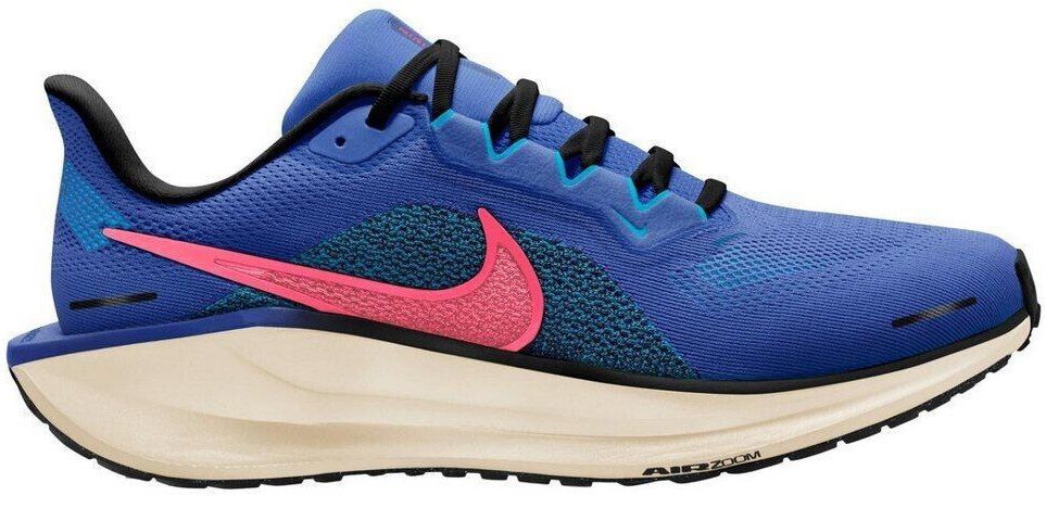 🏃‍♂️ Nike Pegasus 41 Laufschuhe für 89,94€ (statt 110€)