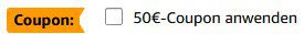Lubluelu SL68 Plus Saugroboter mit Absaugstation für 198,79€ (statt 250€)