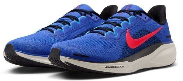 🏃‍♂️ Nike Pegasus 41 Laufschuhe für 89,94€ (statt 110€)