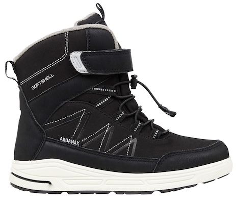 McKinley Valley AQX JR Kinder Stiefel für 19,98€ (statt 40€)