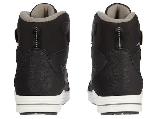 McKinley Valley AQX JR Kinder Stiefel für 19,98€ (statt 40€)