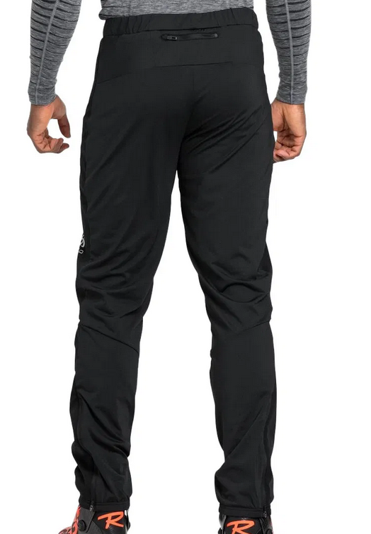 Odlo Brensholmen Multifunktionshosen Herren & Damen für je 26,98€ (statt 45€)