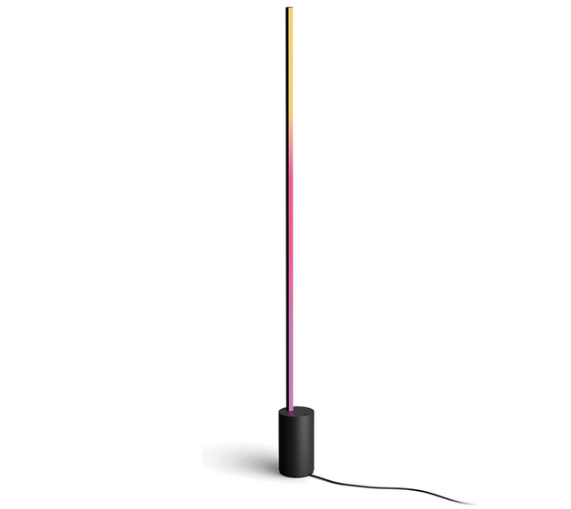 Philips Hue Gradient Signe Stehleuchte für 179,99€ (statt 220€)
