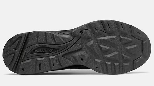 👟 New Balance CM878XL Wildleder Sneaker für 83€ (statt 117€)