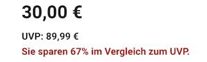 🍳 Küchenprofi Vista8 Raclette inkl. 8 Pfännchen für 35,95€ (statt 60€)