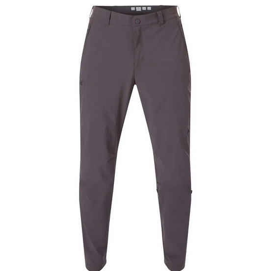 McKinley Madok Wanderhose Damen und Herren für je 17,98€ (statt 38€)