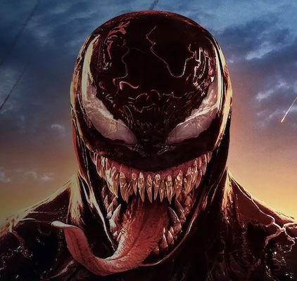 🎞️ Amazon: HD Filme ab 0,99€ leihen – z.B. Venom, Terrifier 3 uvm.