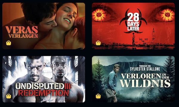 🎞️ Amazon: HD Filme ab 0,99€ leihen   z.B. Venom, Terrifier 3 uvm.