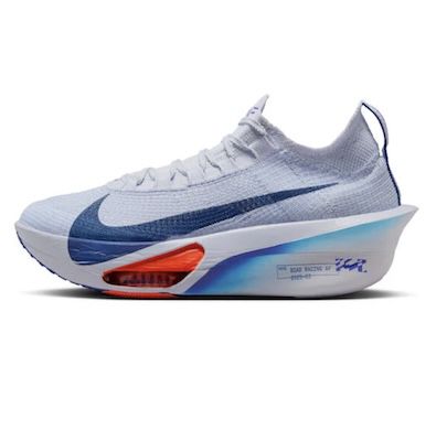 👟 Nike Alphafly 3 Laufschuhe für 216,99€ (statt 264€) – Restgrößen