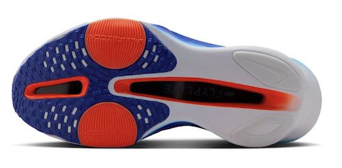 👟 Nike Alphafly 3 Laufschuhe für 216,99€ (statt 264€)   Restgrößen