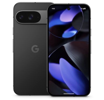 190€ Gewinn 🔥 Google Pixel 9 für 29€ + Vodafone 20GB für 14,99€ mtl. + 50€ Bonus