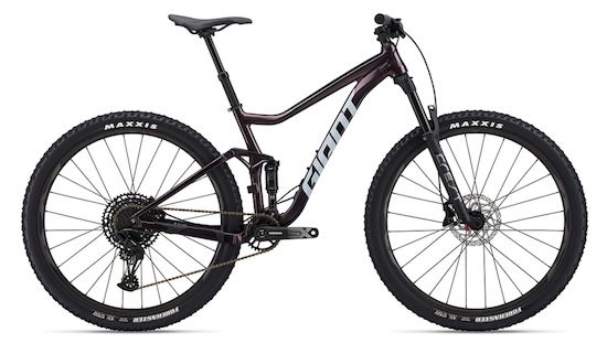 🚲 Giant Fahrrad Sale + 11% extra   z.B. Giant Stance 1 MTB für 1.245€ (statt 1.668€)