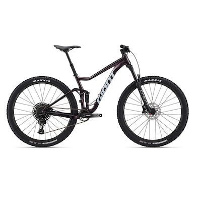 🚲 Giant Fahrrad-Sale + 11% extra – z.B. Giant Stance 1 MTB für 1.245€ (statt 1.668€)