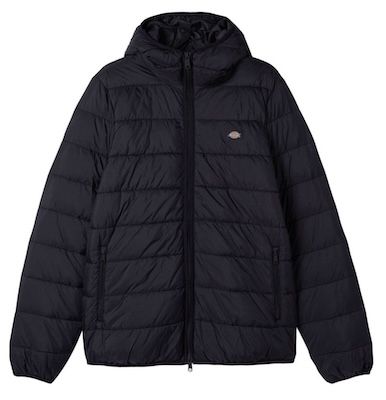 🔥 Dickies Waldenburg Herren Jacke für 19,99€ (statt 87€)