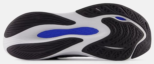 👟 New Balance FuelCell Propel v4 Laufschuhe für 70€ (statt 91€)