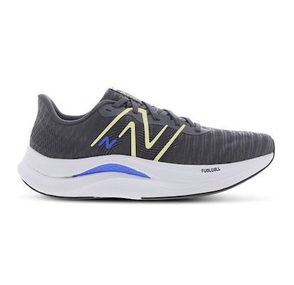 👟 New Balance FuelCell Propel v4 Laufschuhe für 70€ (statt 91€)