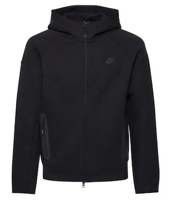 👕👟 PickSport MwSt. geschenkt Aktion   z.B. adidas Weste für 42€ (statt 54€)