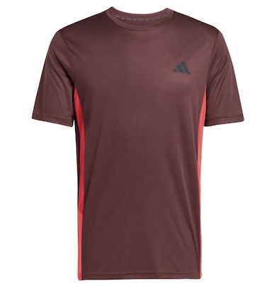 👕👟 PickSport MwSt. geschenkt Aktion – z.B. adidas Weste für 42€ (statt 54€)